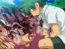 Ueki_Anon