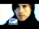 30STM - A Beautiful Lie