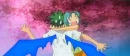 Ueki_Mori