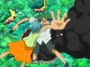 Ueki_Mori