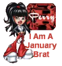 Perry