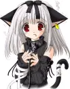 tsukiko