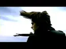 30STM - A Beautiful Lie