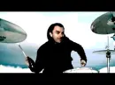 30STM - A Beautiful Lie