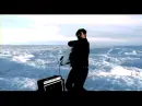 30STM - A Beautiful Lie