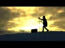 30STM - A Beautiful Lie
