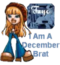 Faye