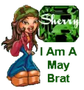 Sherry