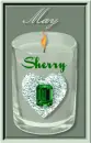 Sherry