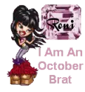 Roni