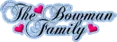 The Bowman Family