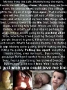 pro-life