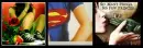 Emo Supergirl frog