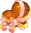 sweet heart