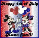 Happy 4th of July
