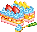 torta farcita