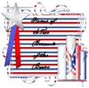 home of the free b/c of the brave