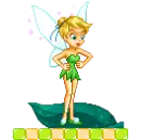 tinkerbell 