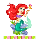 gancetto.ariel