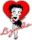 Lizaida