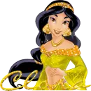 Clora