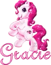 Gracie