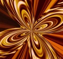 Fire Flower