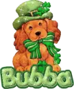 Bubba