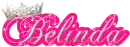 Belinda