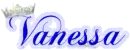 Vanessa