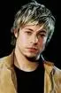 duncan james