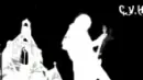 HIM -  Preview Love In Cold Blood