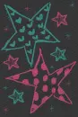 stars
