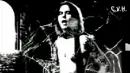 HIM -  Preview Love In Cold Blood