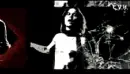 HIM -  Preview Love In Cold Blood