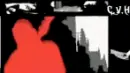 HIM -  Preview Love In Cold Blood