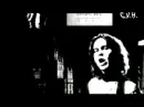 HIM -  Preview Love In Cold Blood