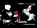 HIM -  Preview Love In Cold Blood