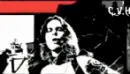 HIM -  Preview Love In Cold Blood