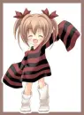 cute anime