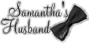 Samantha's Husband
