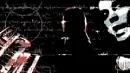 HIM -  Preview Passions Killing Floor