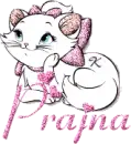 Prajna