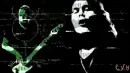 HIM -  Preview Passions Killing Floor