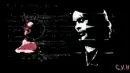HIM -  Preview Passions Killing Floor