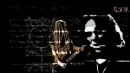 HIM -  Preview Passions Killing Floor