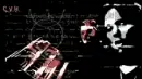 HIM -  Preview Passions Killing Floor