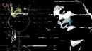 HIM -  Preview Passions Killing Floor