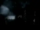 HIM - Rip Out The Wings Of A Butterfly