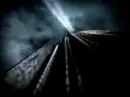 HIM - Rip Out The Wings Of A Butterfly